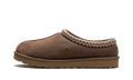UGG MENS Tasman "Chocolate" 5950 CHO 5950 CHO from Stadium Goods