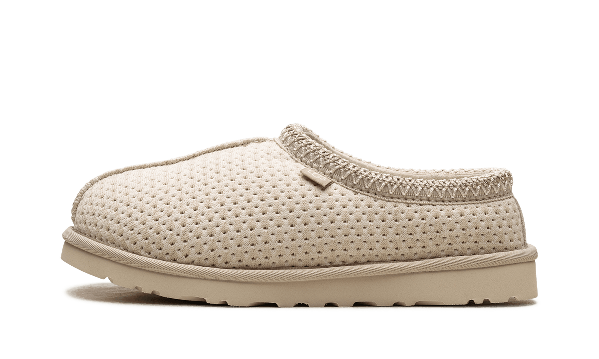 UGG MENS Tasman Flecked Knit "Ceramic Multi" 1153100 CMCM 1153100 CMCM from Stadium Goods