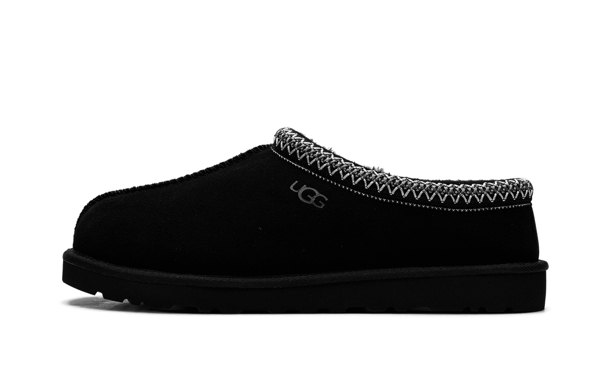 UGG MENS Tasman II "Rocky Oak" 1174671 RYK 1174671 RYK from Stadium Goods