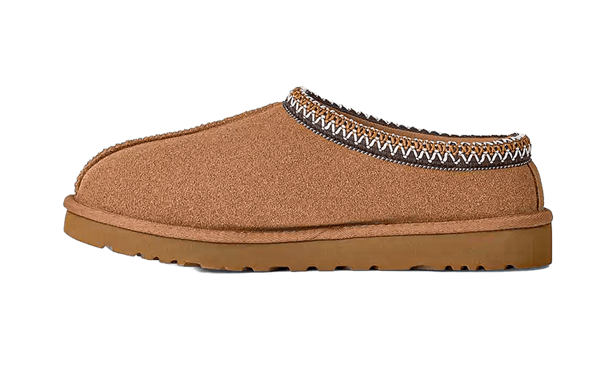 UGG MENS Tasman II "Rocky Oak" 1174671 RYK 1174671 RYK from Stadium Goods