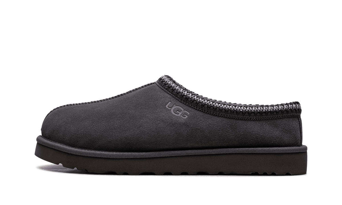 UGG MENS Tasman II "Rocky Oak" 1174671 RYK 1174671 RYK from Stadium Goods