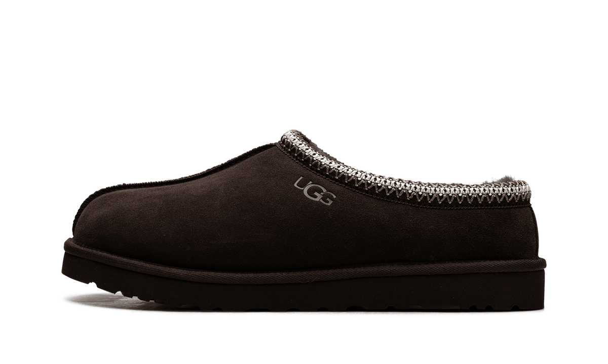 UGG MENS Tasman II "Rocky Oak" 1174671 RYK 1174671 RYK from Stadium Goods