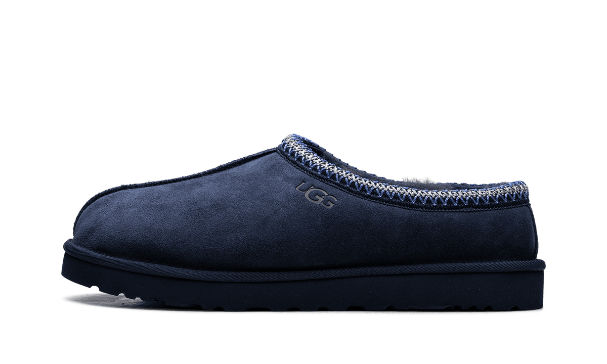 UGG MENS Tasman II "Rocky Oak" 1174671 RYK 1174671 RYK from Stadium Goods