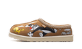 UGG MENS Tasman "PALACE x Looney Tunes" 1181910 CHE 1181910 CHE from Stadium Goods