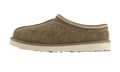 UGG MENS Tasman Shaggy Suede "Smoke Plume" 1166930 SKP 1166930 SKP from Stadium Goods