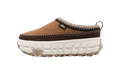 UGG MENS Venture Daze "Chestnut Ceramic" 1154530 CTC 1154530 CTC from Stadium Goods