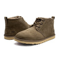 UGG Men's Neumel Chukka Boots