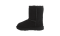 UGG TODDLER Classic II Boot "Black" 1017703T BLK 1017703T BLK from Stadium Goods