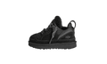 UGG TODDLER Lowmel TD "Black" 1152410T BLK 1152410T BLK from Stadium Goods