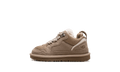 UGG TODDLER Lowmel TD "Sand" 1152410T SAN 1152410T SAN from Stadium Goods