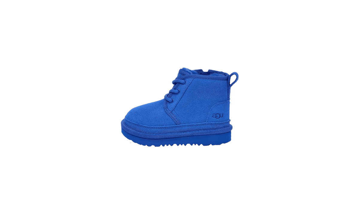 UGG TODDLER Neumel Ii TD "Blue" 1017320T DVE 1017320T DVE from Stadium Goods