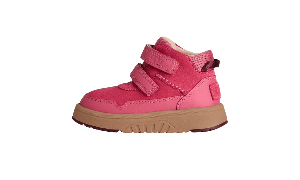 UGG TODDLER Rennie TD "Pink" 1171194T PBLM 1171194T PBLM from Stadium Goods