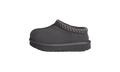 UGG TODDLER Tasman II TD "Grey" 1019066T OBS 1019066T OBS from Stadium Goods