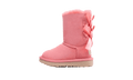 UGG TODDLER Toddlers T BAILEY BUTTII TD "Pink" 1017394T PBSM 1017394T PBSM from Stadium Goods