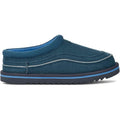Men's UGG Tasman Cali Wave ESBS (1136700-ESBS) - 7