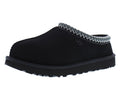 UGG Tasman II Black 1174470-BLK Women's Size 10