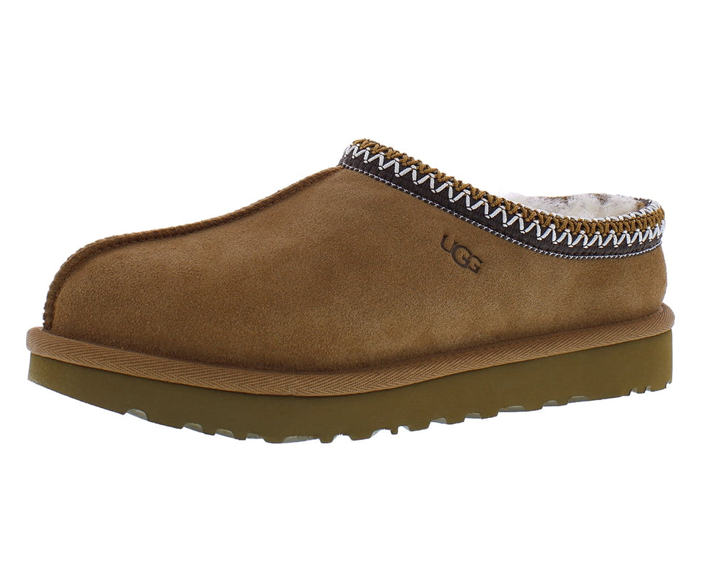 UGG Tasman II Chestnut 1174470-CHE Women's Size 7