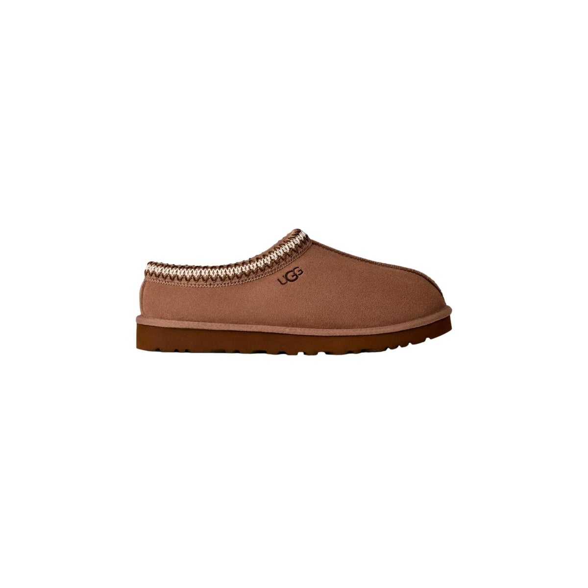 Men's UGG Tasman II Rocky Oak (1174671-RYK) - 9