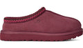 UGG Tasman II Slipper Burnt Magenta (Women's)