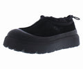 UGG Tasman Weather Hybrid Mens Shoes Size 10, Color: Black