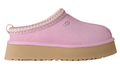 UGG Tazz Slipper Pink Diamond (Women's)