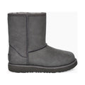 UGG Toddlers' Classic Weather Short in Grey, 6 US