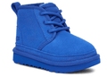 UGG Toddlers' Neumel II Boot, Dive, 10