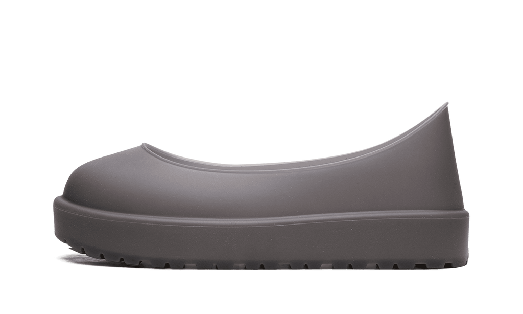 UGG UNISEX Boot Guard "Black" 1129431 BLK 1129431 BLK from Stadium Goods