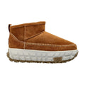 UGG Venture Daze Ultra Mini Chestnut/Ceramic 1158200-CTC Men's Size 13