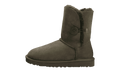 UGG WOMENS BAILEY BUTTON BOOT Womens 5803 5803 from Stadium Goods