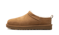 UGG WOMENS Classic Micro Womens "Chestnut" 1173891 CHE 1173891 CHE from Stadium Goods