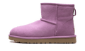 UGG WOMENS Classic Mini II Boot Womens "Wildflower" 1016222 WDF 1016222 WDF from Stadium Goods