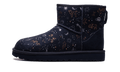 UGG WOMENS Classic Womens "Zodiac - Blue" 1112516 SNGH 1112516 SNGH from Stadium Goods
