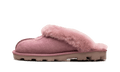UGG WOMENS Coquette Slipper Womens "Dusty Orchid" 5125 DYR 5125 DYR from Stadium Goods