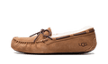 UGG WOMENS DAKOTA WMNS "Brown" 1107949 CHE from Stadium Goods
