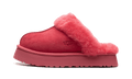 UGG WOMENS Disquette Womens "Pink Glow" 1122550 PGW 1122550 PGW from Stadium Goods