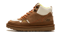 UGG WOMENS Highland Hi Heritage Womens "Chestnut" 1112281 CHE 1112281 CHE from Stadium Goods