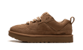 UGG WOMENS Lowmel Lo Womens "Chestnut" 1168890 CHE 1168890 CHE from Stadium Goods