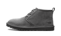 UGG WOMENS Neumel "Charcoal" 3236 CHRC 3236 CHRC from Stadium Goods