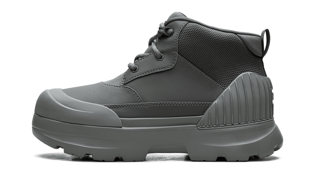 UGG WOMENS Neumel X "Rainstorm" 1152724 RNS 1152724 RNS from Stadium Goods