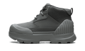 UGG WOMENS Neumel X "Rainstorm" 1152724 RNS 1152724 RNS from Stadium Goods