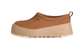 UGG WOMENS TASMAN STREETSCAPE Womens "Chestnut / Mustard Seed" 1174011 CTMS 1174011 CTMS from Stadium Goods
