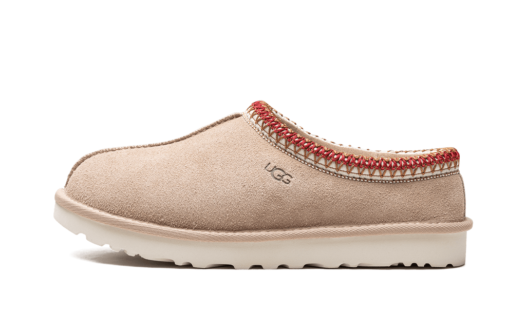 UGG WOMENS TASMAN Womens "Sand" 5955 SNDD 5955 SNDD from Stadium Goods
