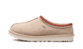 UGG WOMENS TASMAN Womens "Sand" 5955 SNDD 5955 SNDD from Stadium Goods