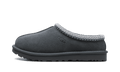 UGG WOMENS TASMAN Womens "Rainstorm" 5955 RNS 5955 RNS from Stadium Goods
