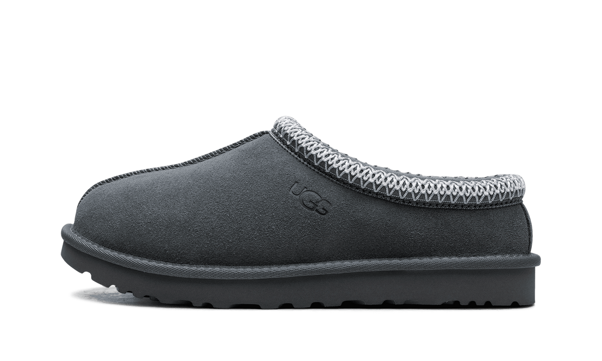 UGG WOMENS TASMAN Womens "Rainstorm" 5955 RNS 5955 RNS from Stadium Goods