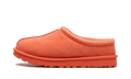 UGG WOMENS TASMAN Womens "Vibrant Coral" 5955 VCRL 5955 VCRL from Stadium Goods