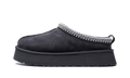 UGG WOMENS TAZZ Womens "Eve Blue" 1122553 EVB 1122553 EVB from Stadium Goods