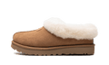 UGG WOMENS TAZZETTE Womens "Chestnut" 1134810 CHE 1134810 CHE from Stadium Goods
