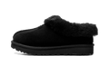 UGG WOMENS TAZZETTE Womens "Black" 1134810 BLK 1134810 BLK from Stadium Goods